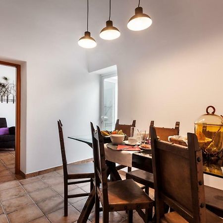 Peacock House Hotel Evora Ngoại thất bức ảnh