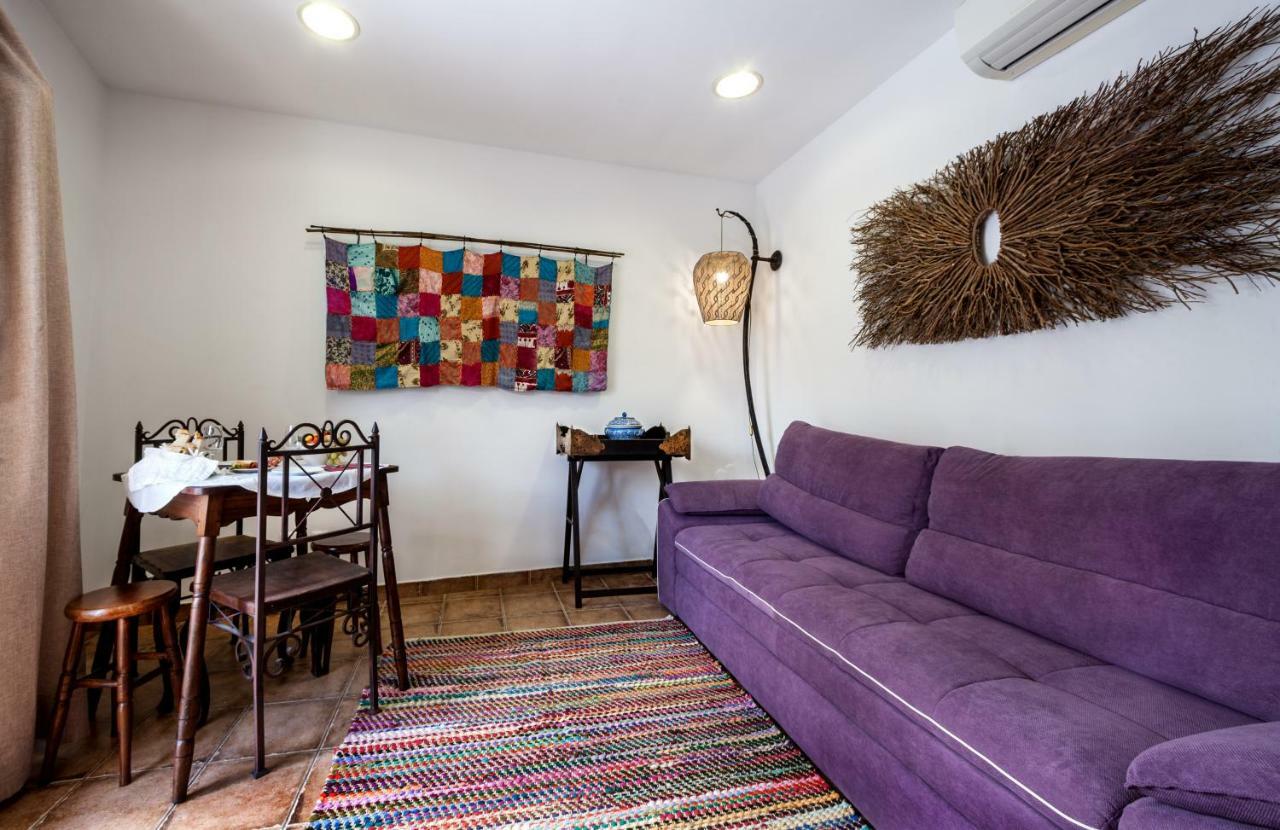 Peacock House Hotel Evora Ngoại thất bức ảnh