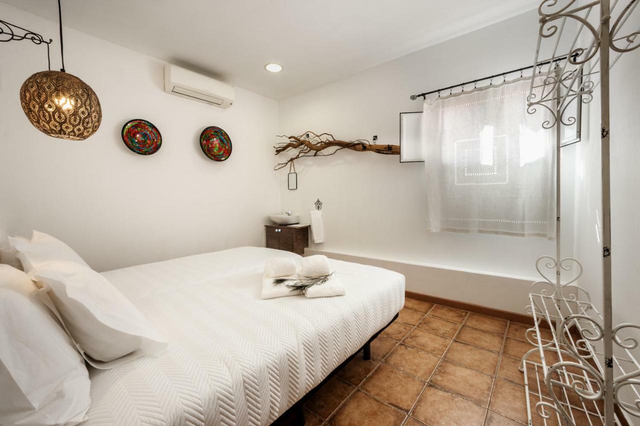 Peacock House Hotel Evora Ngoại thất bức ảnh