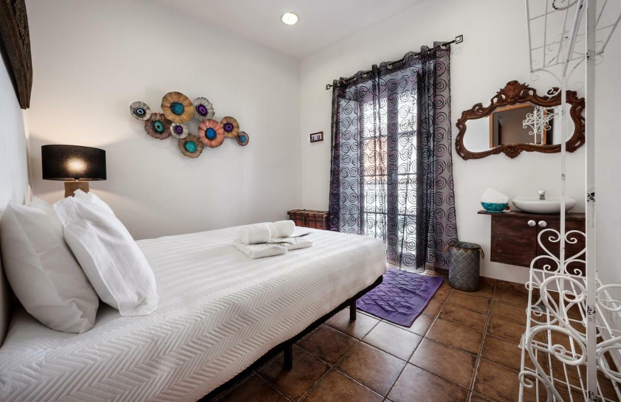 Peacock House Hotel Evora Ngoại thất bức ảnh
