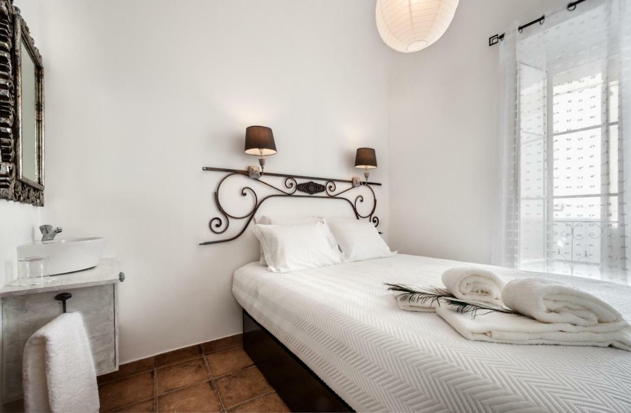 Peacock House Hotel Evora Ngoại thất bức ảnh