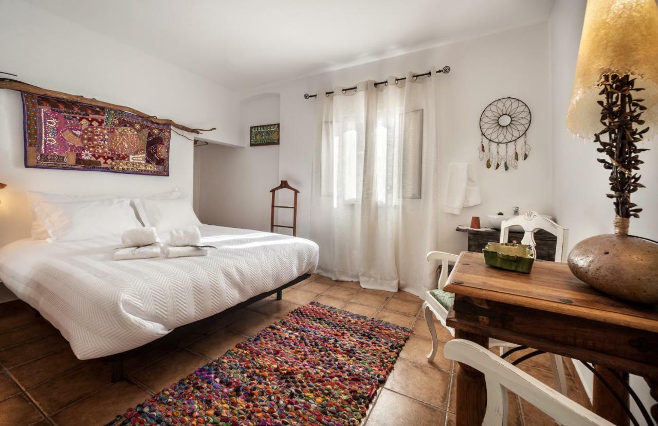 Peacock House Hotel Evora Ngoại thất bức ảnh