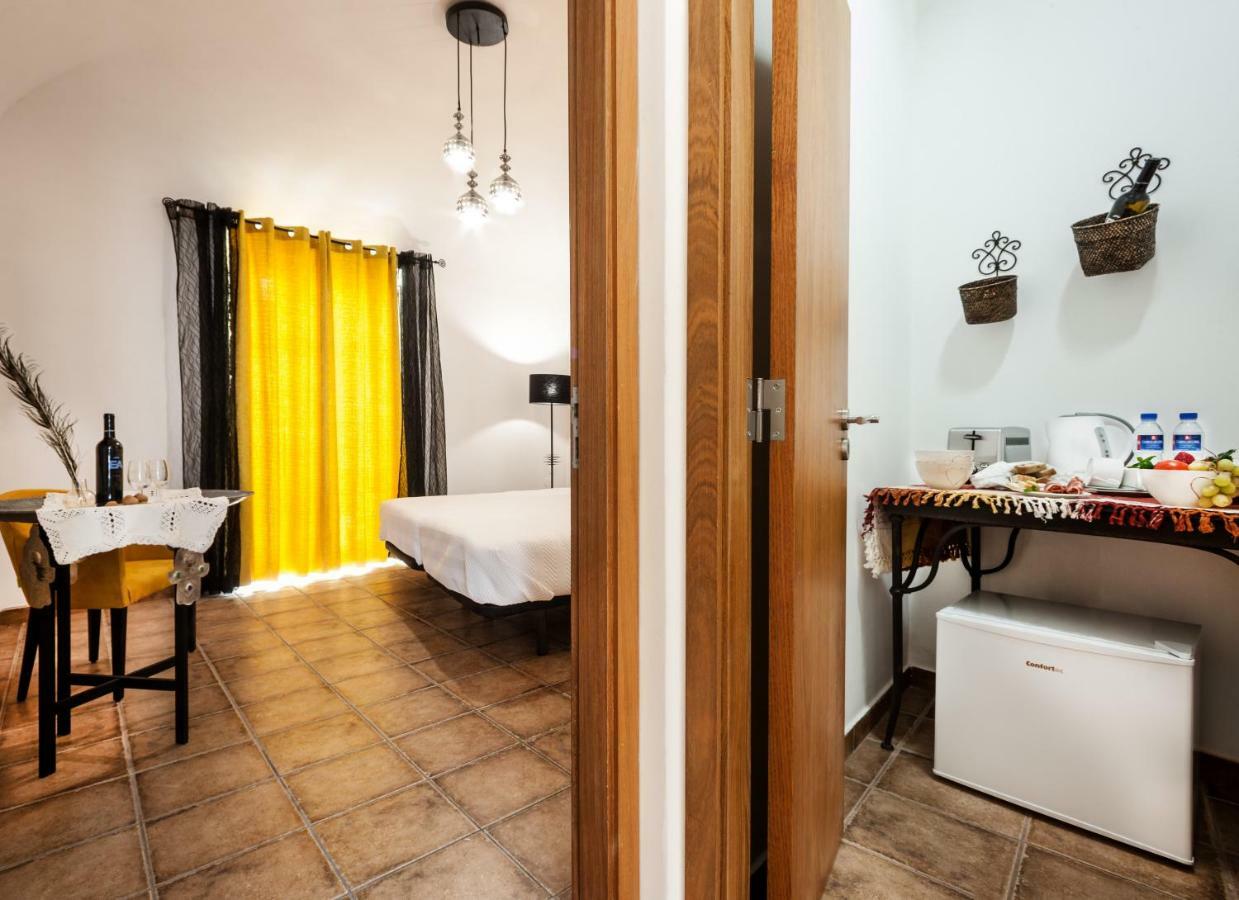 Peacock House Hotel Evora Ngoại thất bức ảnh